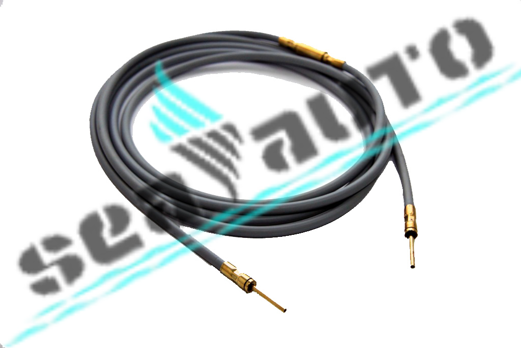 VAF ODME Fibre Optic (MK4/MK5)