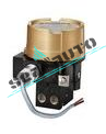 Fairchild Explosion-Proof Transducer (TEXI7800405)