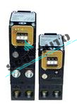 Fairchild Electro-Pneumatic I/P, EP Transducer (TT6000002)