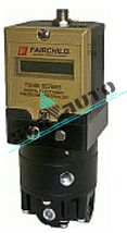 Fairchild Electro-Pneumatic Transducer (T9000-40402N4NFE)